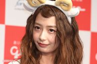 宇垣美里、テレビでブレイクできない現状に潜む“メディアの悪意”