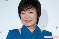 安倍昭恵さん、次は証人喚問へ!“おいしい役回り” だけなんて国民は許さない