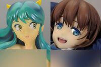 『うる星やつら』ラム、『新世紀エヴァンゲリオン』綾波レイ、『名探偵コナン』安室透…代行業者も現れた「…