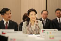 雅子さま、9月以降に負担の大きい地方公務を何度も行われるようになった理由