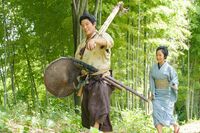 『西郷どん』林真理子×中園ミホが描く新たな“西郷像”は「失敗だらけの英雄」