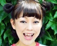 元Whiteberryの前田由紀、『夏祭り』は「売れてる実感なかった」