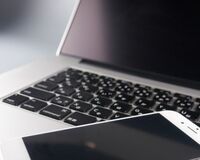 30代女性「学校でネットへの理解を高める特別授業をして」