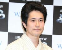 評論家「1時間の連続ドラマという根本を変える必要が」