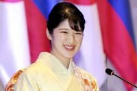 愛子さま、ラオス訪問中に披露された“感動スピーチ”を専門家が分析!ポイントは「話していない時間の使い…