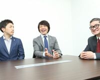 話題のドラマ『99.9』 現実での弁護士の活躍場所とは