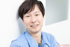 “ゴミ収集のプロ”芸人マシンガンズの滝沢秀一が“小麦粉爆発”の現場写真公開「破裂しない」正しい小麦粉の捨て方にSNS反響