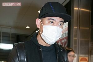 コロコロチキチキペッパーズ・ナダル（2018年）