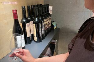 10年続いた不倫関係は2人の気持ちをゆっくりと、しかし確実に変えてしまった……