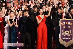 令和初の紅白は白組が優勝。大みそかに嵐の最後を見届けたいファンも多いはずだが……