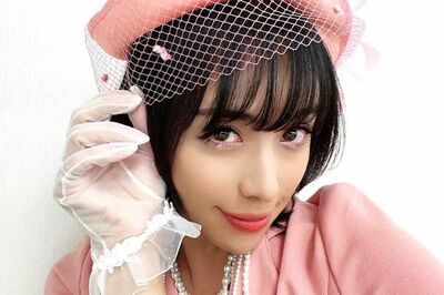 ryuchell（SNSより）