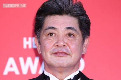 工藤公康