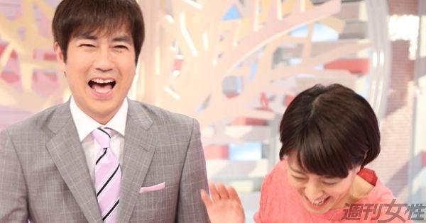 20150602 morningbird 600315 (5)