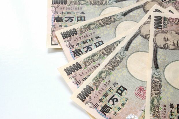 ※写真はイメージです