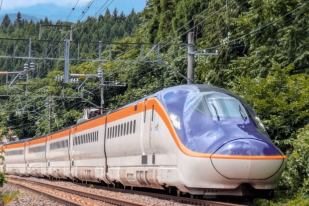 「山形県に泊まろう！キャンペーン」を展開中