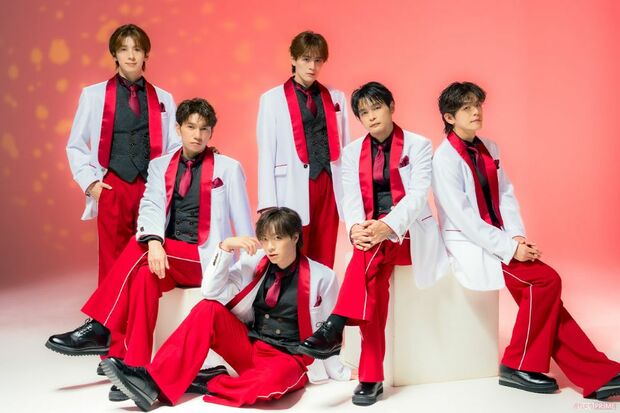 『SHOW-WA』