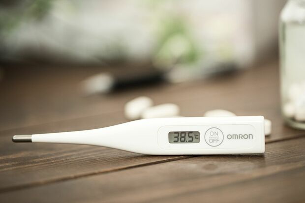 ※写真はイメージです