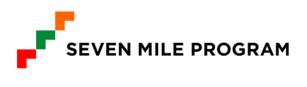 ※画像はセブンマイルプログラムのサイトより