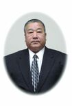 評判のいい葬儀会社の社長を務めていた林さん（会社HPより）