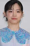 當真あみ