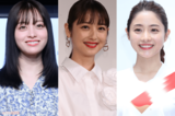 橋本環奈、佐々木希、石原さとみが3強!美容外科医が語るリクエ…