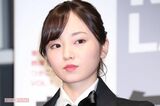 元欅坂46の今泉佑唯、引退から2年半で芸能活動再開を…