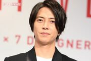 山下智久『BLACKPINK』『BIGBANG』輩出の韓国事務所『YGエンターテイメント』で受けたダンスレッスン、K-POP路線で払拭したい元ジャニーズの色