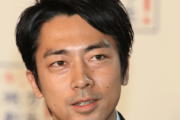 コメ発言で更迭の江藤拓農水相の後任に小泉進次郎「農協を外国に売るシナリオ」落胆の声と国民の“危惧”