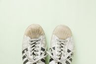 結婚相談所の仲人も驚く、お見合い現場に現れた衝撃的な「珍客」たち