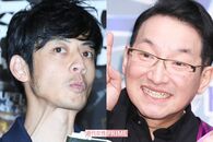 キンコン西野・春風亭昇太「差し入れ拒絶」も、落語会にあって芸能界にないモノ