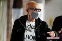 【目撃撮】『特捜9』チームがプライベートで結束!田口浩正のライブに竹中直人・吹越満・津田寛治ら“班員…