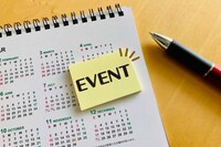 年間200件増えている「〇〇の日」の気になる申請方法や登録料は?『日本記念日協会』代表が明かす審査基準…