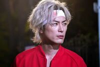 間宮祥太朗『ナンバMG5』が高評価も視聴率低迷、“肝入りの月9”と『ポップUP!』も不発に終わるフジの迷走