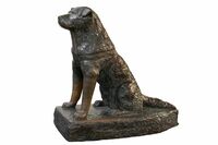 日本人の上下関係で成り立つ、危険な忠誠心「ハチ公体質」は不幸しか招かない