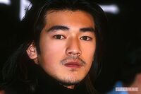 金城武が中国の『無印良品』広告に登場で騒然!8年ぶりの芸能活動に歓喜、日本での起用は?を運営会社に聞…