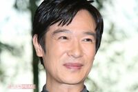 「続編が見たいドラマ」ランキング  1位『VIVANT』と3位『相棒』に挟まれた意外な2位は?【全国女性1000人…