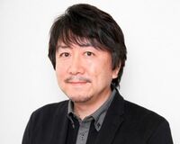 5000食を食べた“ポテサラ男爵”おすすめコンビニポテサラ