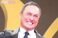 渡辺謙、不倫相手と水面下で交渉中「これ以上、メディアには話さないで」