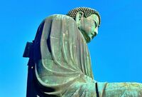 「寝たままストレッチ」で背筋シャキーン!猫背が伸ばして不調を改善