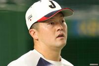 《プロ野球開幕》横浜DeNAベイスターズ・牧秀悟、『崎陽軒』とのコラボ弁当が大反響!限定“しょう油入れ”…