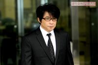 Chageの熱意に聞く耳持たずのASKA、記念日に脱退表明で叶わなかった“SAY YES”