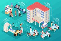 薬局の領収書をじっくり見たことありますか? 知らないとソンする医療費の仕組み