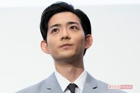 『ちむどんどん』ニーニーがクズすぎる!ふがいない長男、元凶は「息子に甘すぎる母親」?