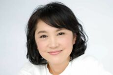 原千晶、2度のがんを経験後に後遺症である“リンパ浮腫”を発症も「あまり気にしていない」前向きになれたワケ