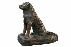 外国人が憂う日本人の「ハチ公体質」とは何か