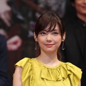 1021_竹野内豊_倉科カナ