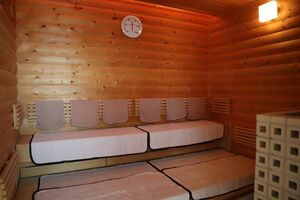 ※画像はイメージです