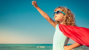 社会は思っている以上に厳しくはない