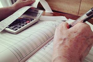 ※写真はイメージです