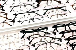 ※写真はイメージです